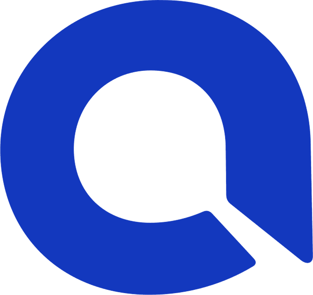 Arenci